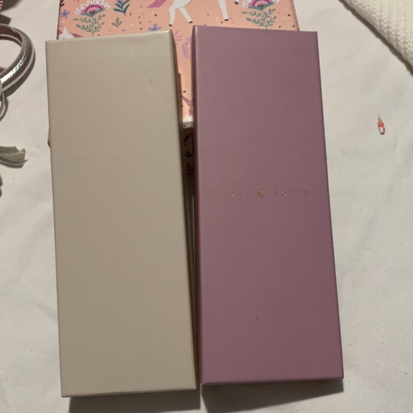 Box Bundle - Picture 13 of 16